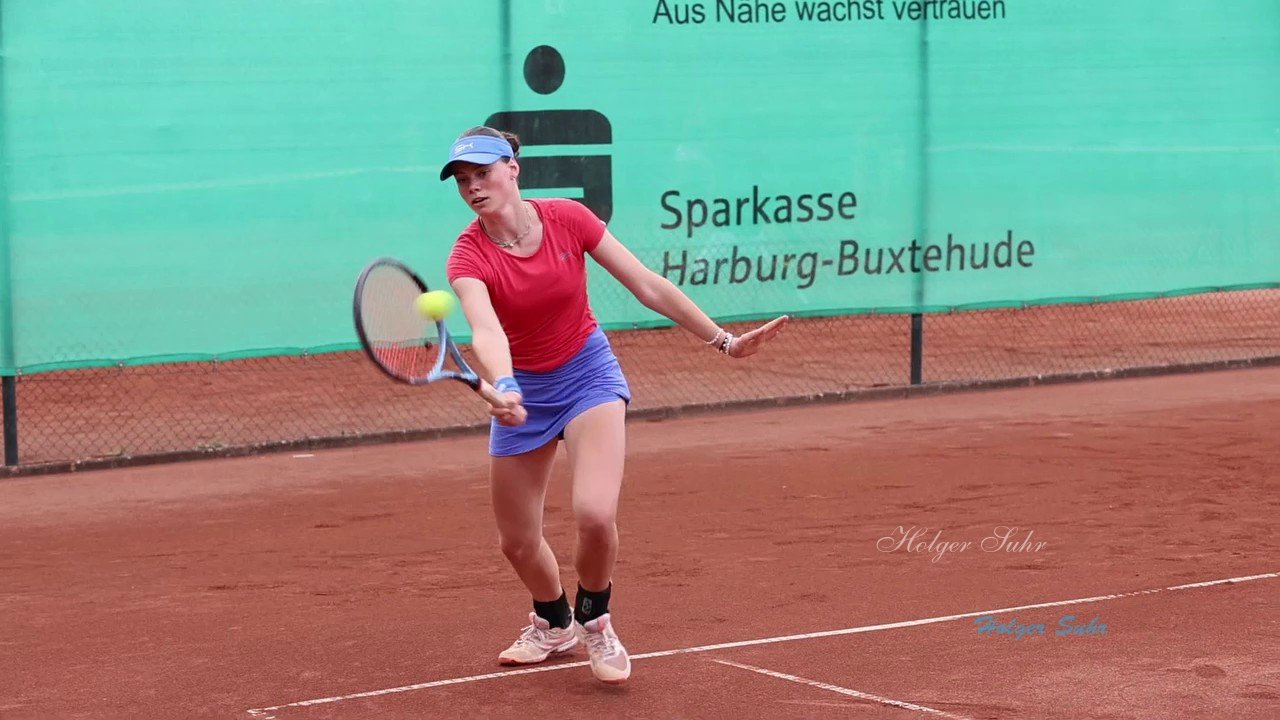 Bild 2 - Videos